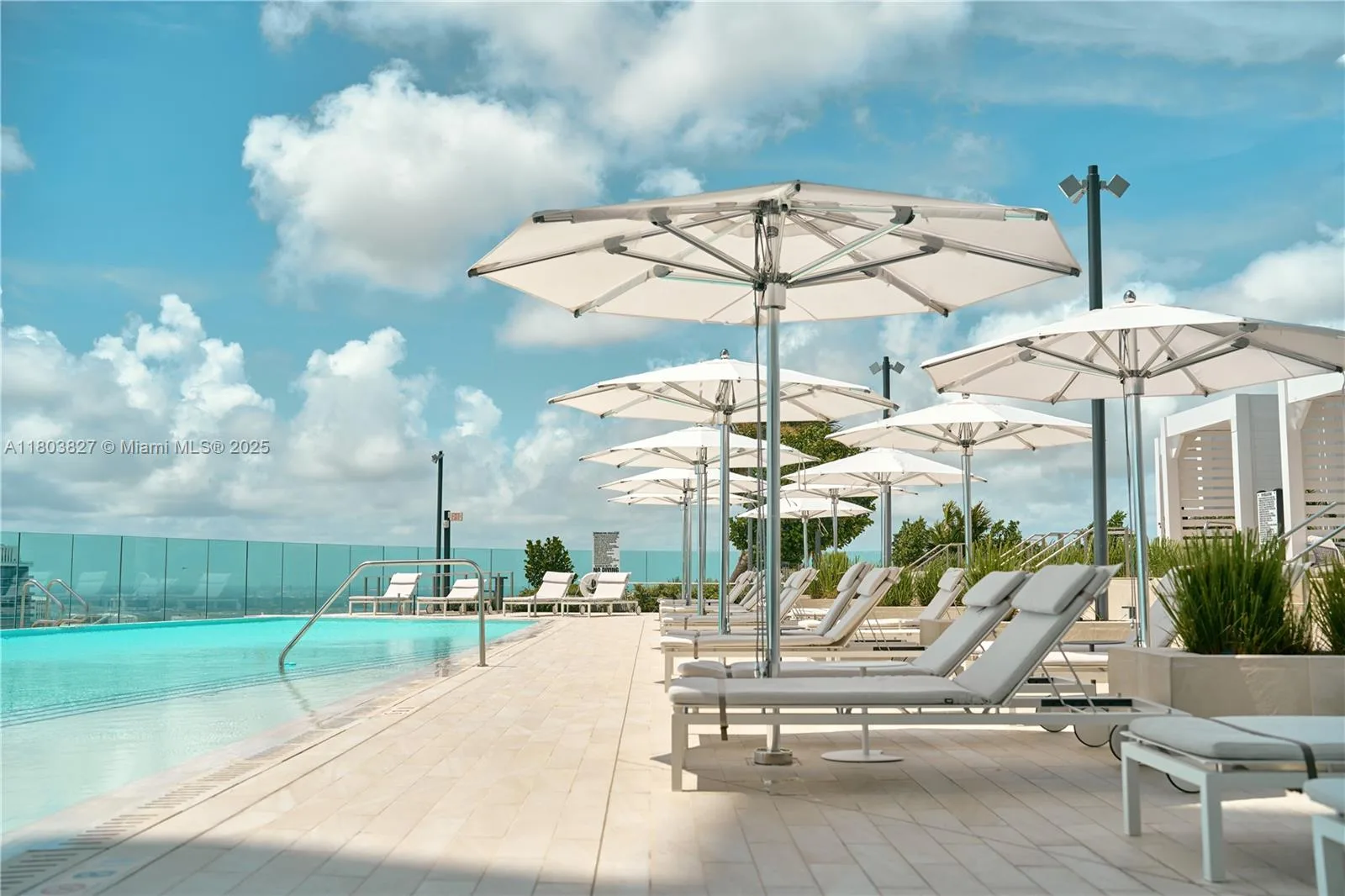 300 Biscayne Blvd Way # 2909, Miami, FL 33131 photo 12
