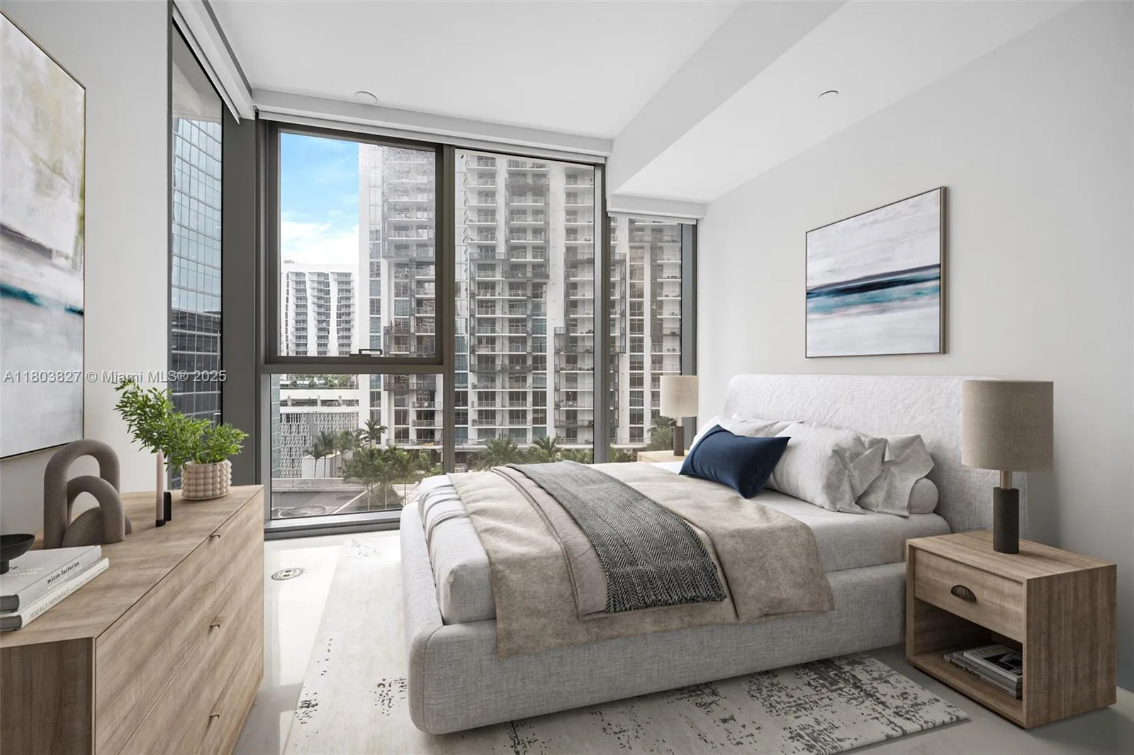 300 Biscayne Blvd Way # 2909, Miami, FL 33131 photo 7
