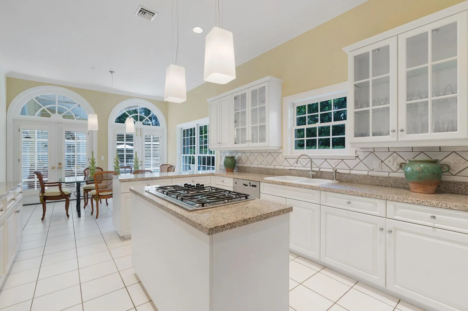 510 N Lake Way, Palm Beach, FL 33480 photo 10