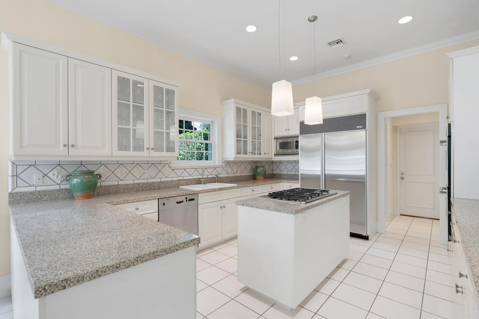 510 N Lake Way, Palm Beach, FL 33480 photo 11