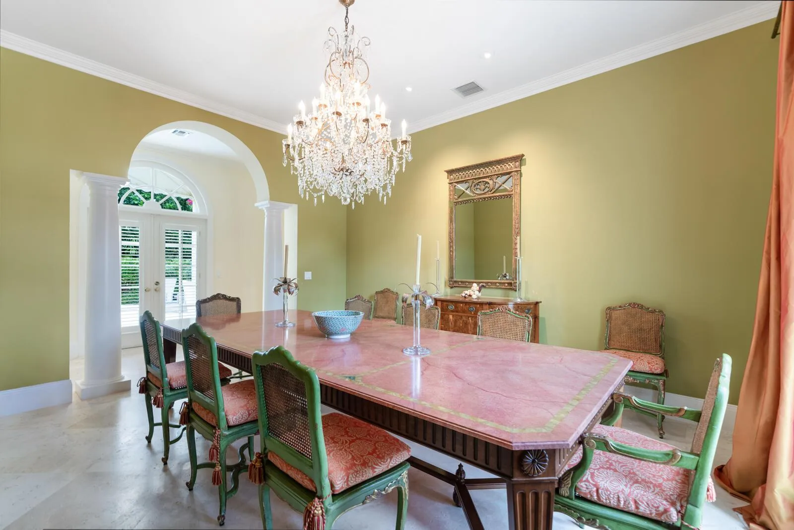 510 N Lake Way, Palm Beach, FL 33480 photo 12
