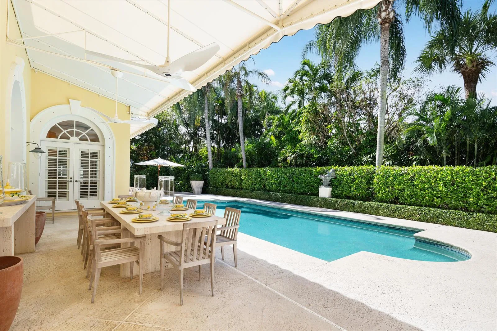 510 N Lake Way, Palm Beach, FL 33480 photo 3