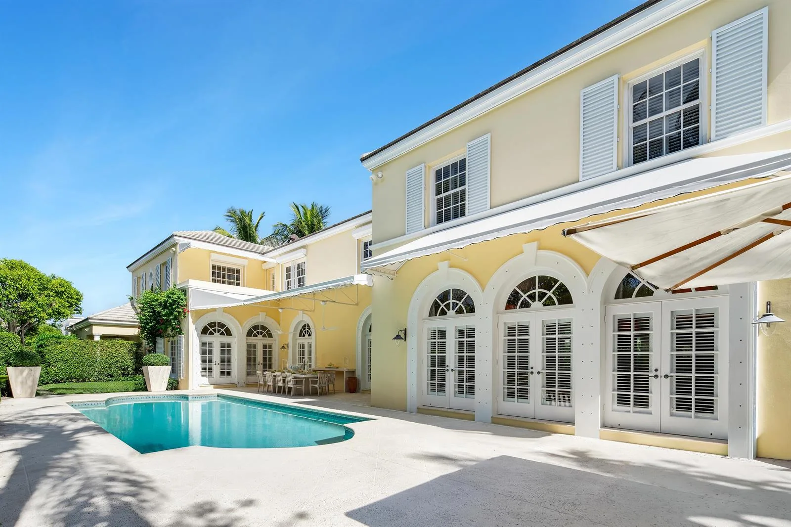 510 N Lake Way, Palm Beach, FL 33480 photo 4