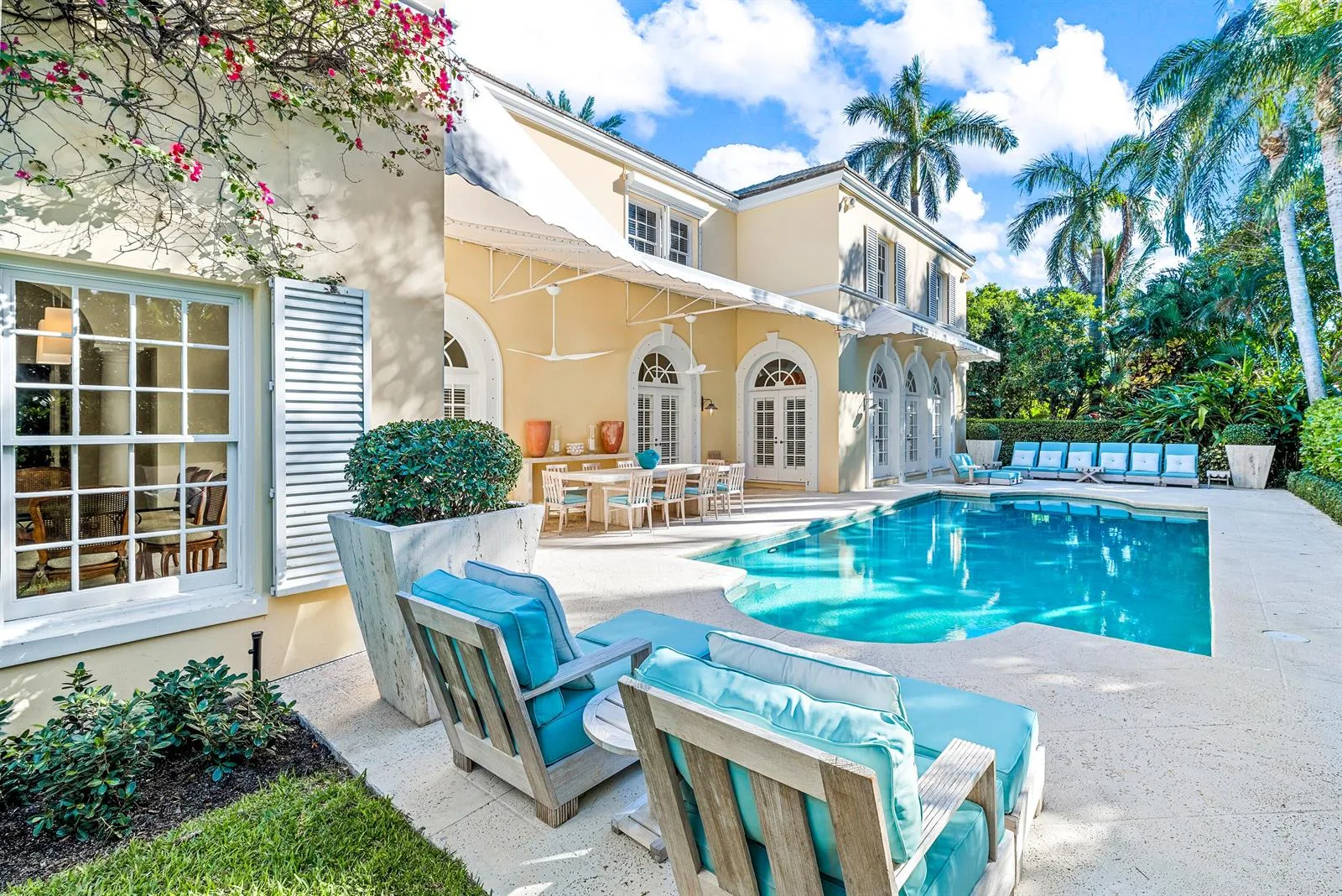 510 N Lake Way, Palm Beach, FL 33480 photo 5