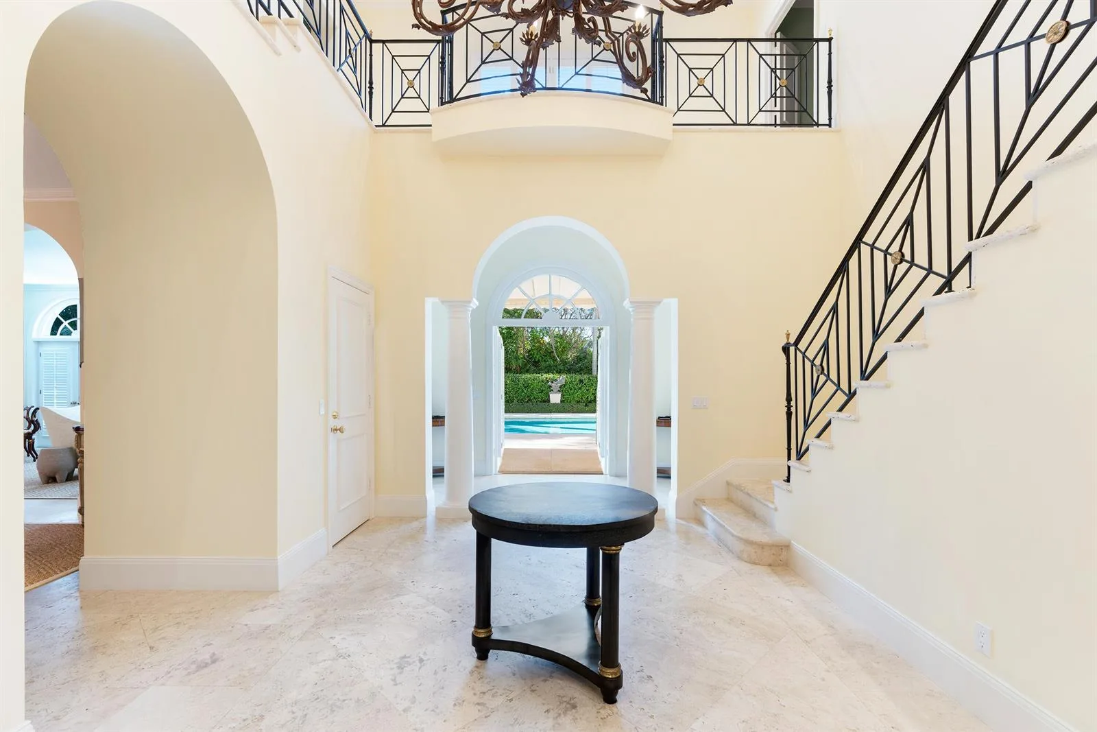 510 N Lake Way, Palm Beach, FL 33480 photo 6