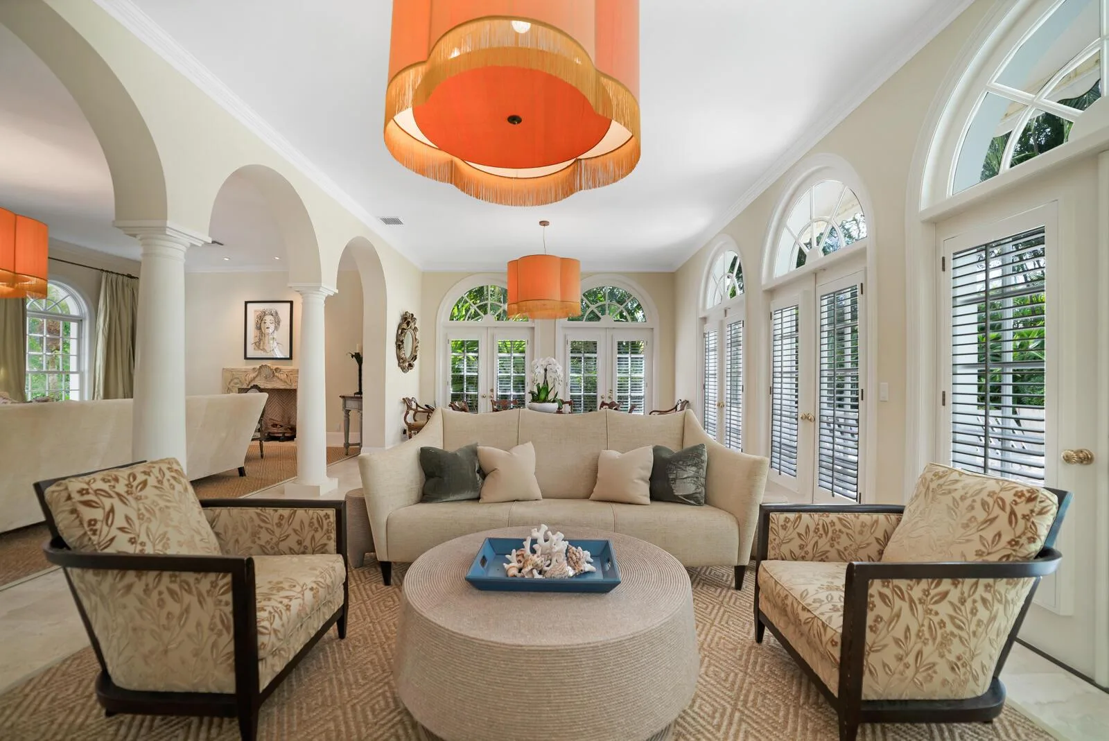 510 N Lake Way, Palm Beach, FL 33480 photo 8