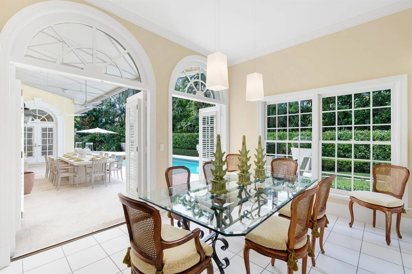 510 N Lake Way, Palm Beach, FL 33480 photo 9