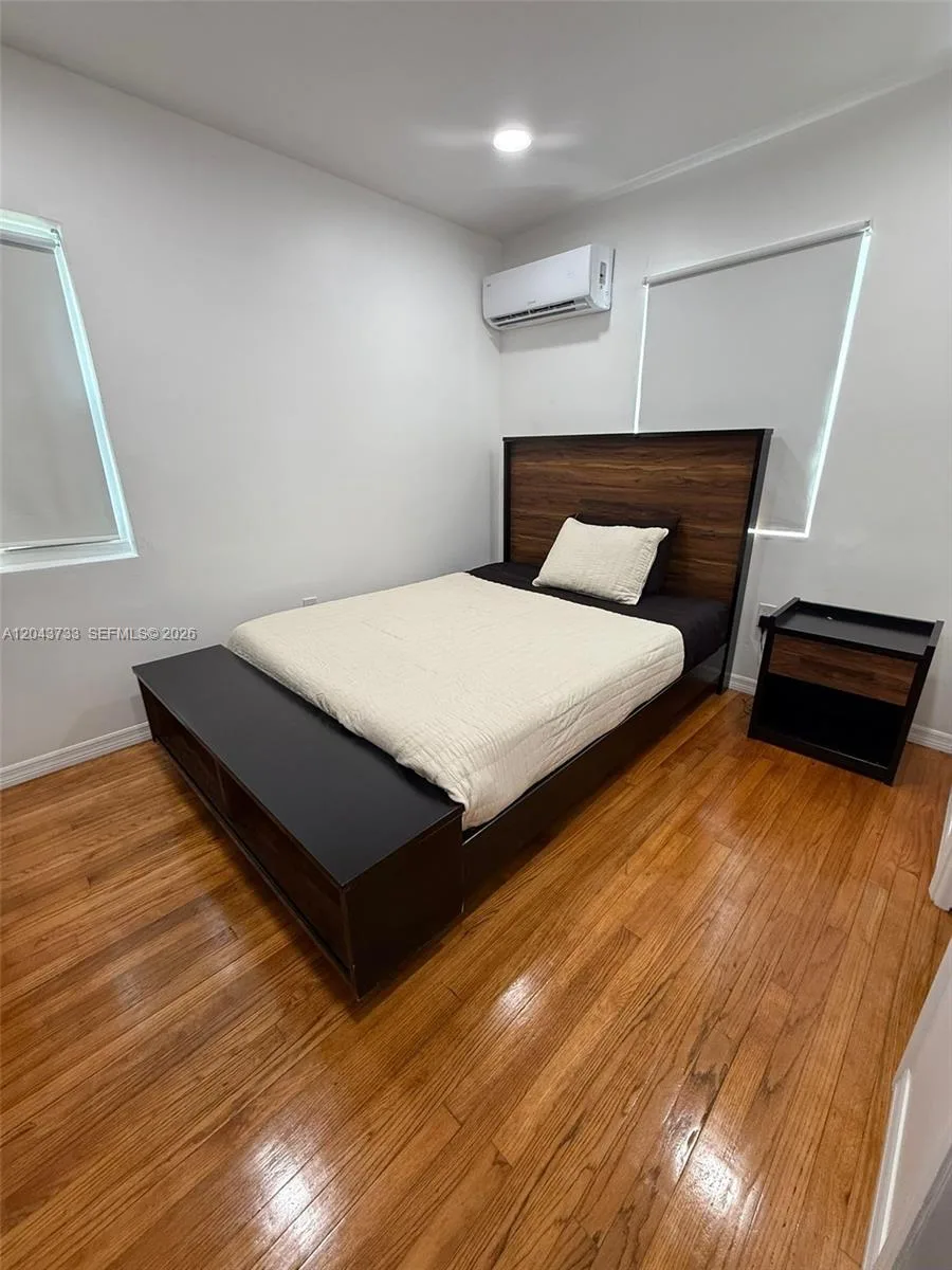 528 NE 70th St # Top, Miami, FL 33138 photo 6