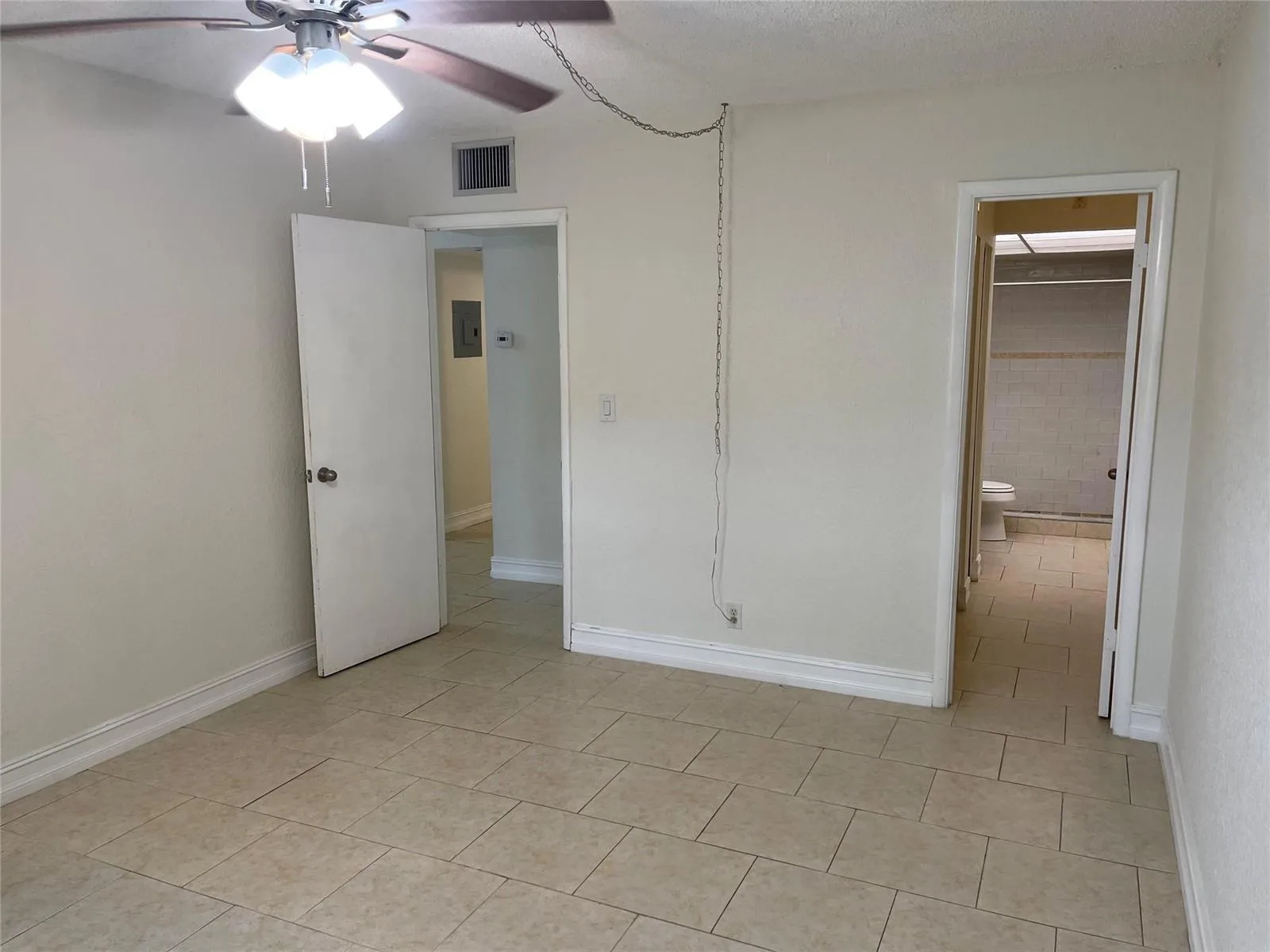 770 SE 2ND Avenue # E106, Deerfield Beach, FL 33441 photo 10