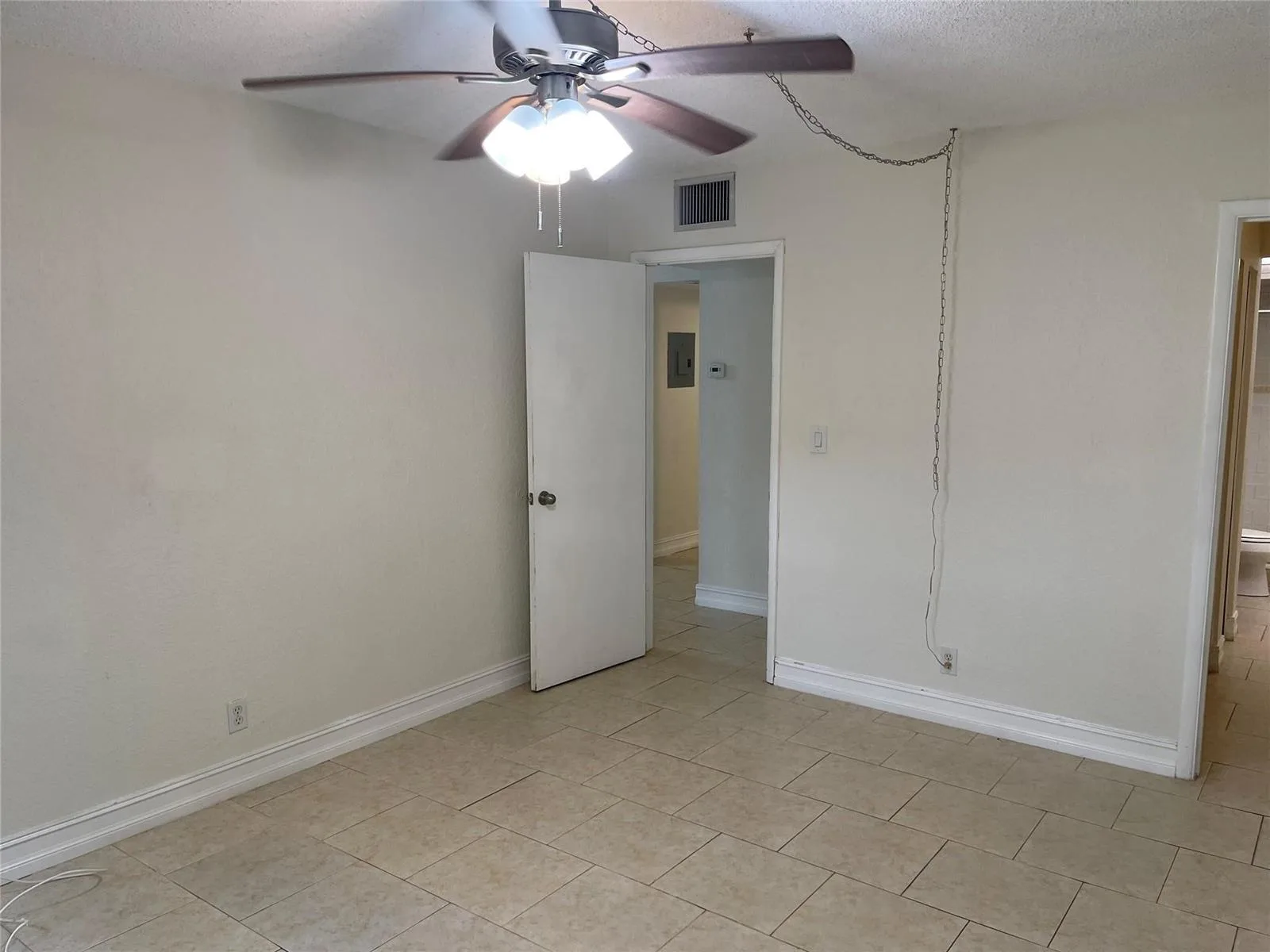 770 SE 2ND Avenue # E106, Deerfield Beach, FL 33441 photo 11