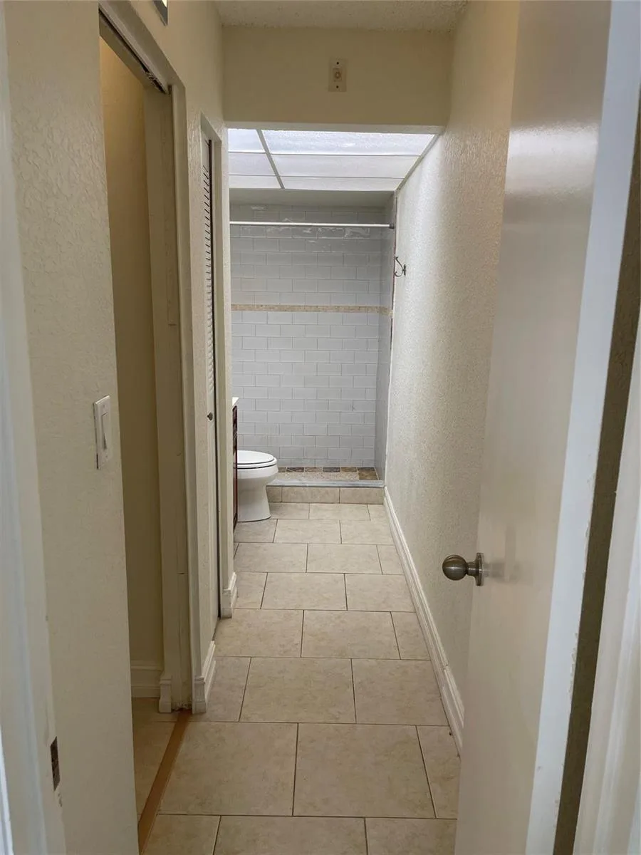 770 SE 2ND Avenue # E106, Deerfield Beach, FL 33441 photo 12