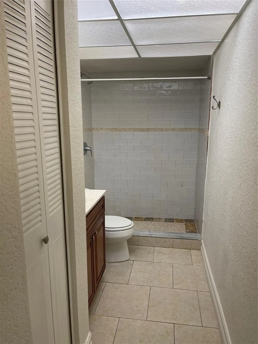 770 SE 2ND Avenue # E106, Deerfield Beach, FL 33441 photo 13
