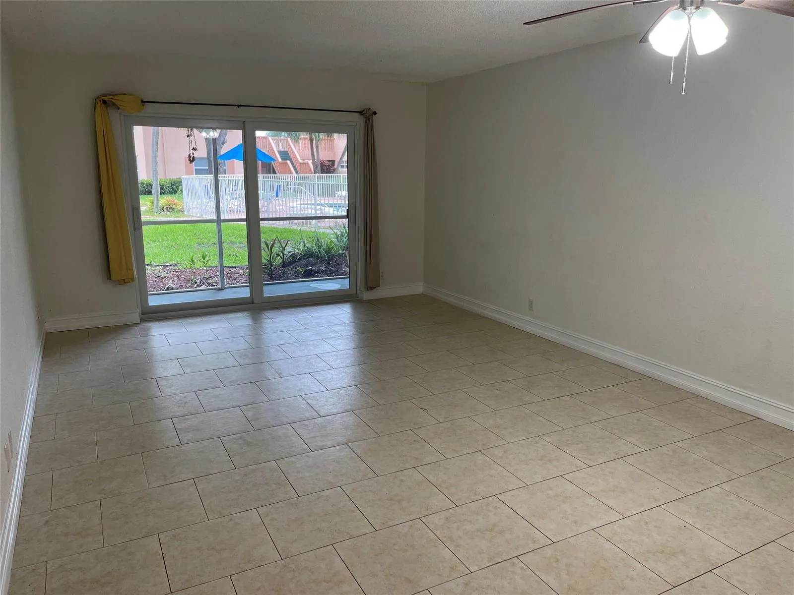 770 SE 2ND Avenue # E106, Deerfield Beach, FL 33441 photo 3