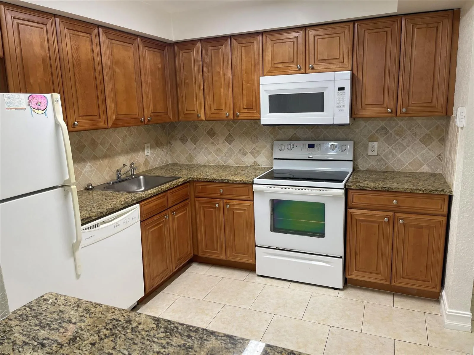 770 SE 2ND Avenue # E106, Deerfield Beach, FL 33441 photo 4