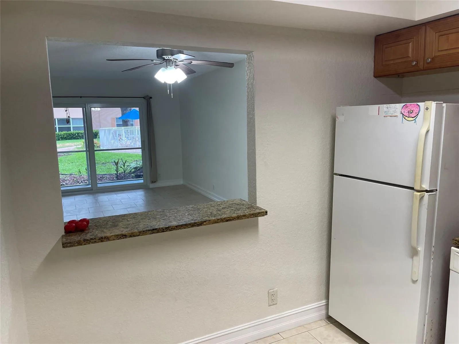 770 SE 2ND Avenue # E106, Deerfield Beach, FL 33441 photo 5