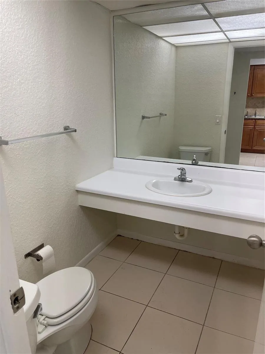 770 SE 2ND Avenue # E106, Deerfield Beach, FL 33441 photo 6