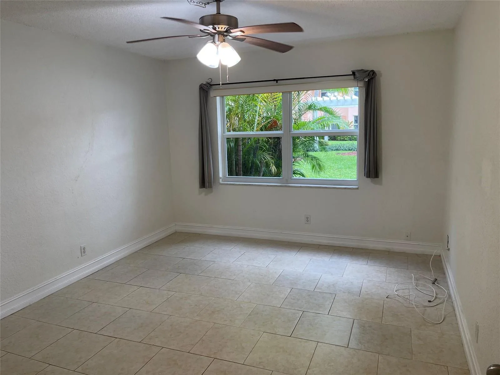 770 SE 2ND Avenue # E106, Deerfield Beach, FL 33441 photo 8