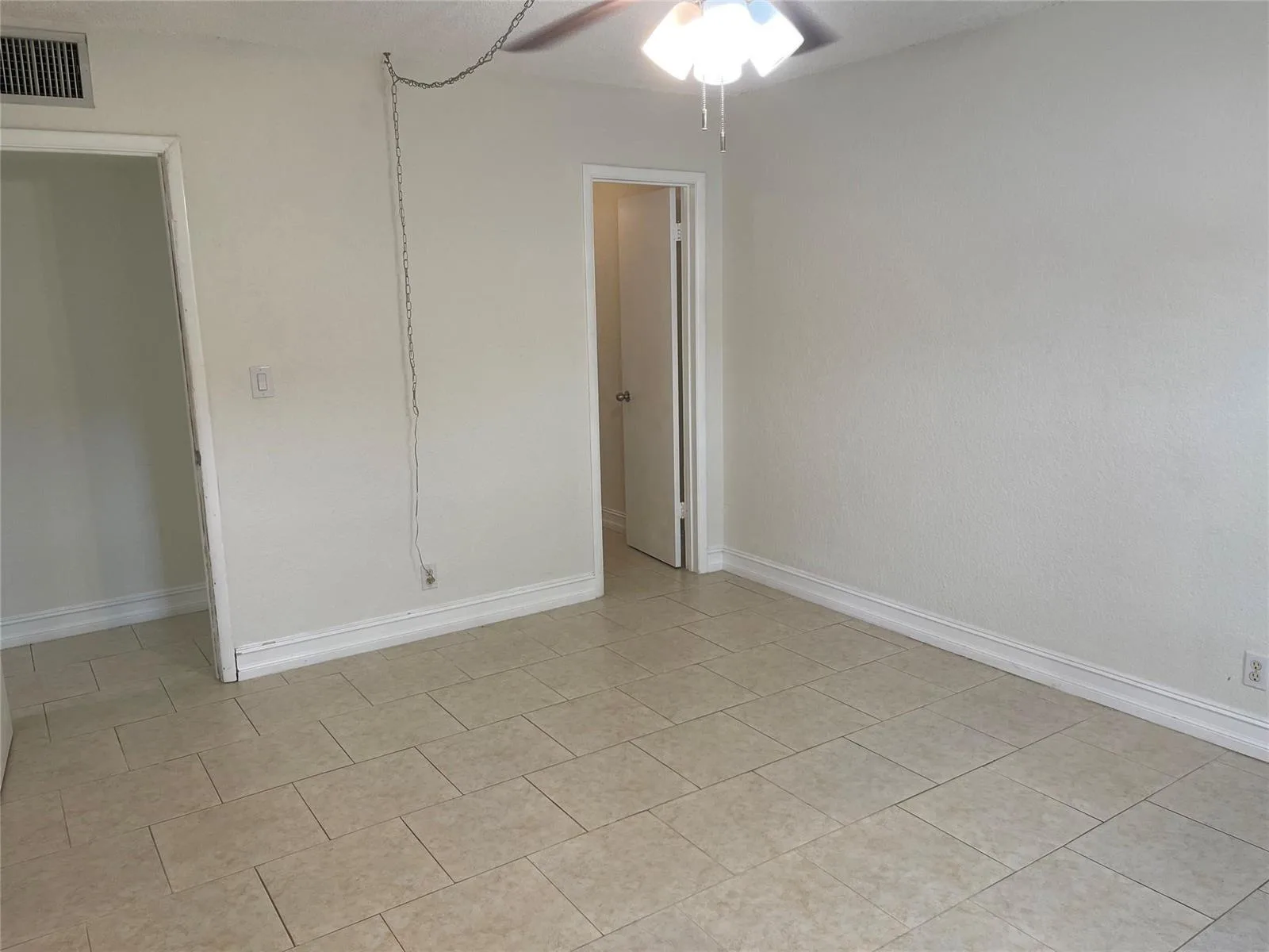 770 SE 2ND Avenue # E106, Deerfield Beach, FL 33441 photo 9