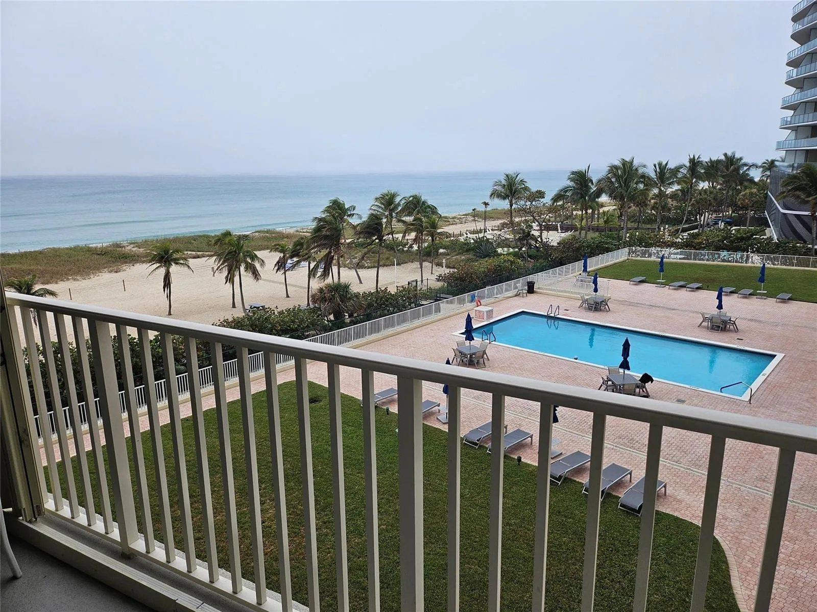 750 N Ocean Boulevard # 503, Pompano Beach, FL 33062