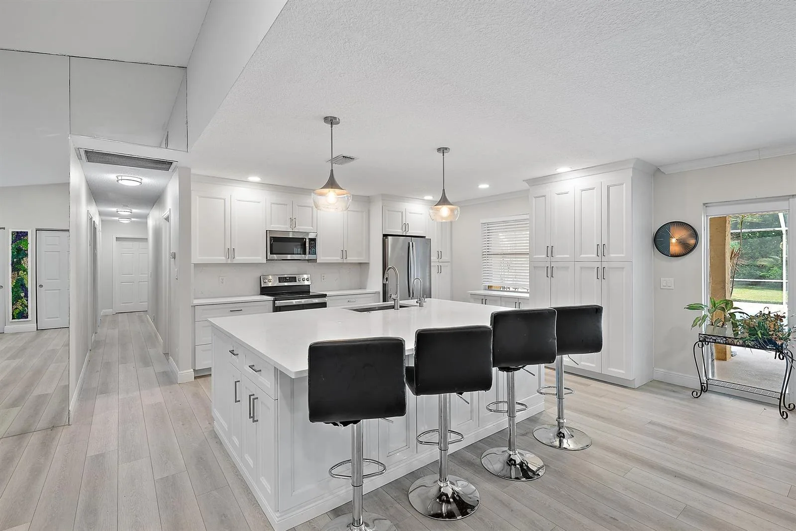 16338 Alexander Run, Jupiter, FL 33478
