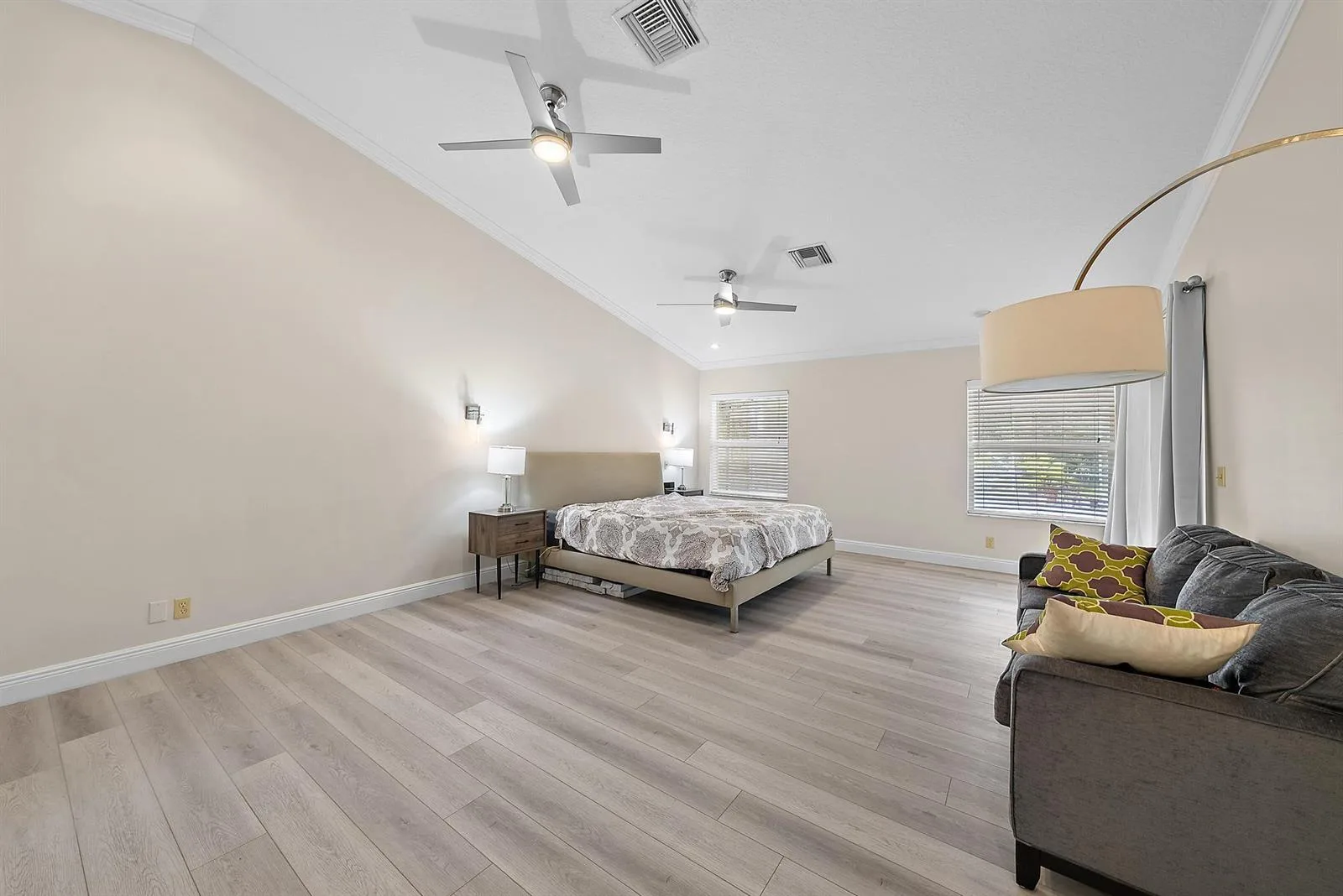 16338 Alexander Run, Jupiter, FL 33478 photo 11