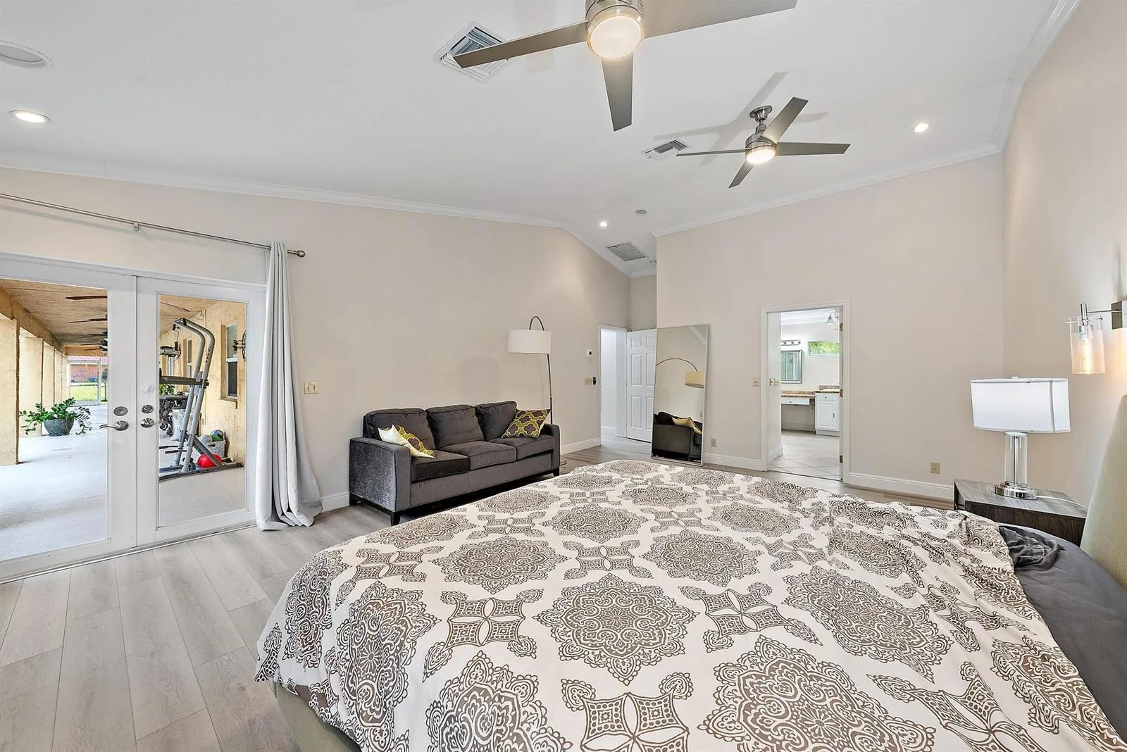 16338 Alexander Run, Jupiter, FL 33478 photo 12