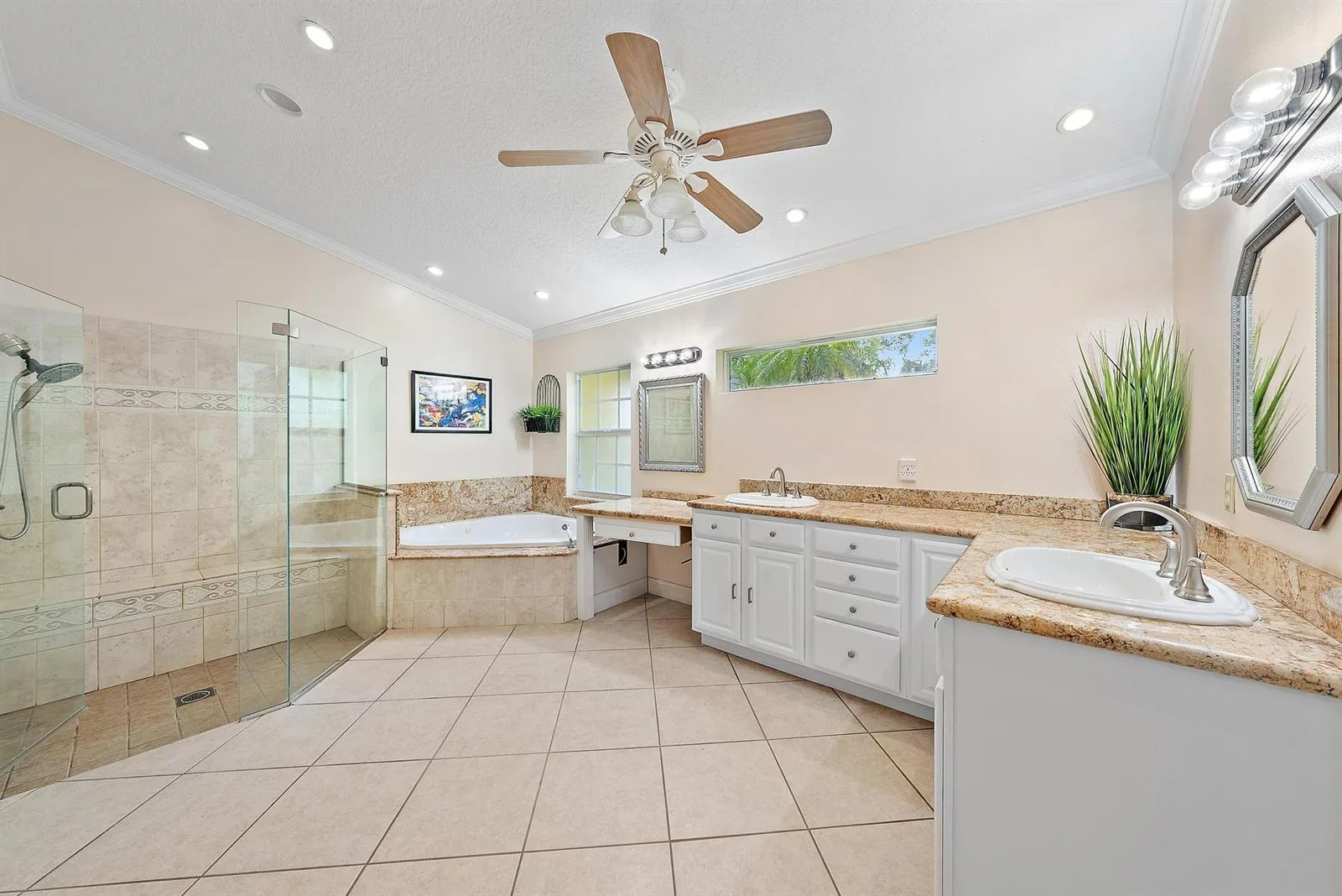 16338 Alexander Run, Jupiter, FL 33478 photo 13
