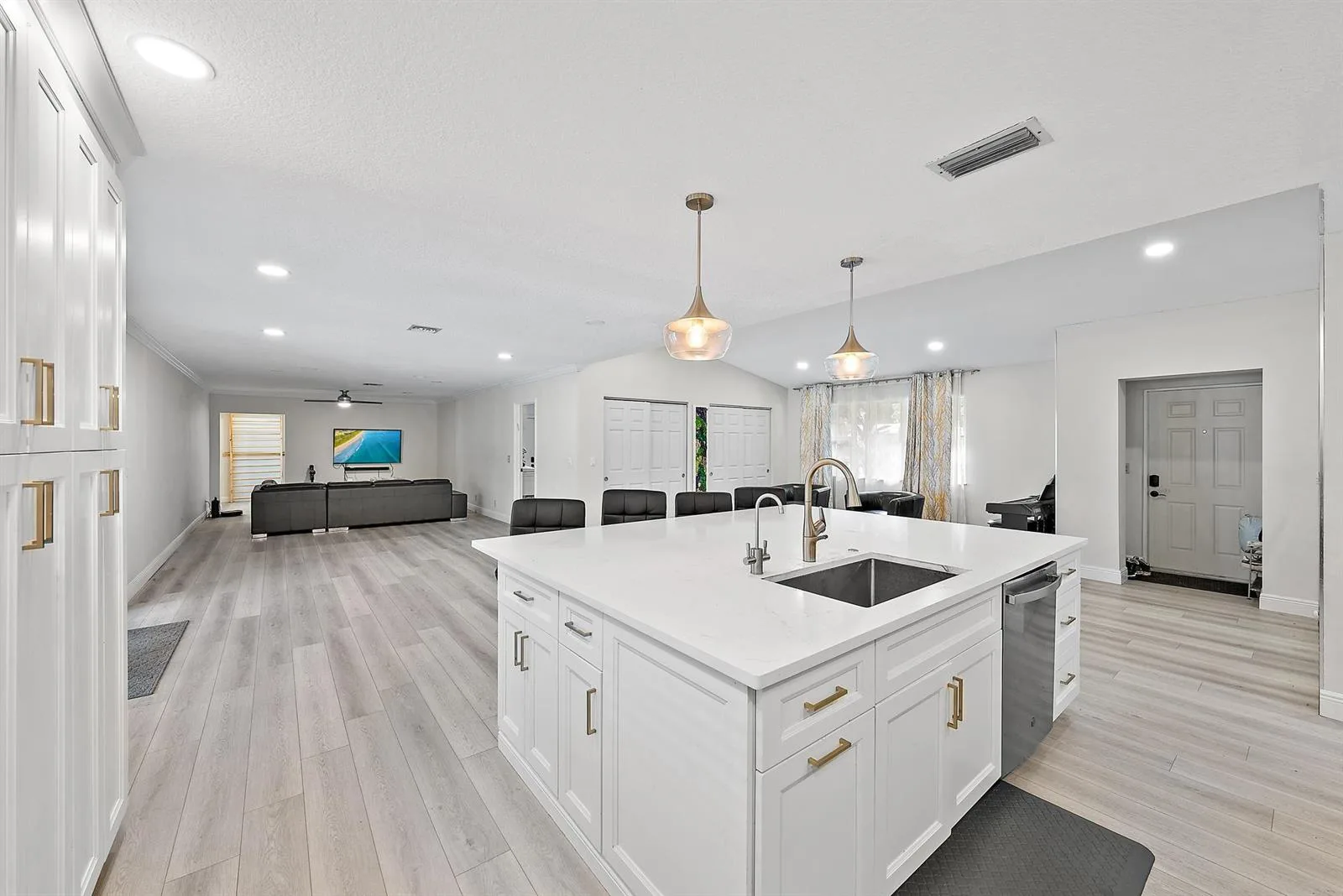 16338 Alexander Run, Jupiter, FL 33478 photo 2