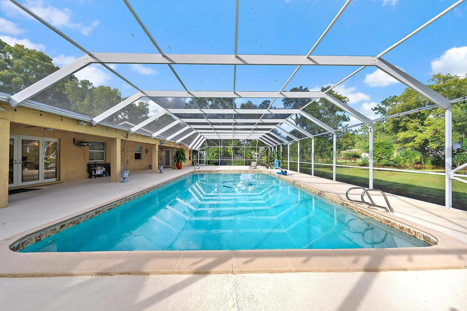 16338 Alexander Run, Jupiter, FL 33478 photo 3