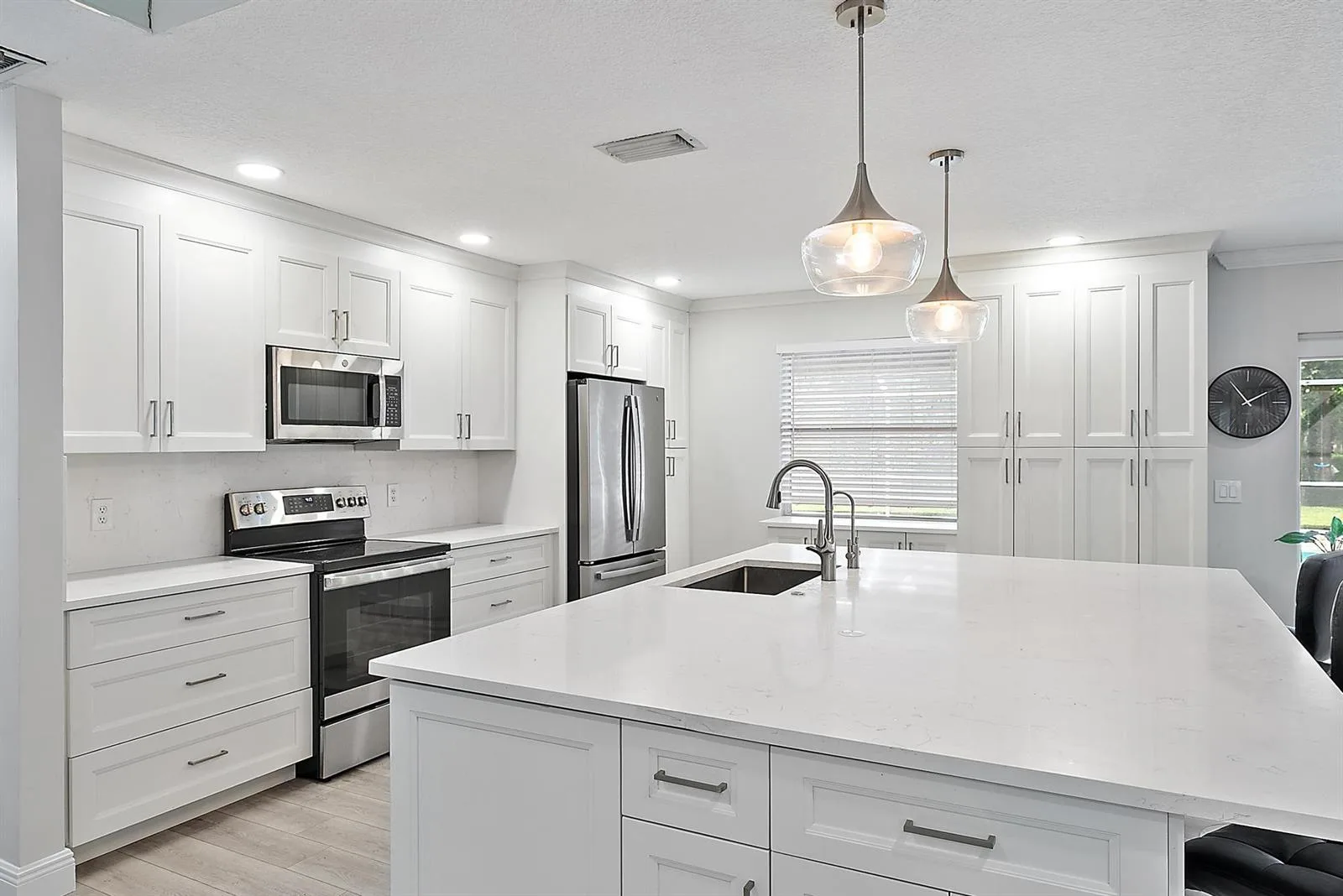 16338 Alexander Run, Jupiter, FL 33478 photo 4