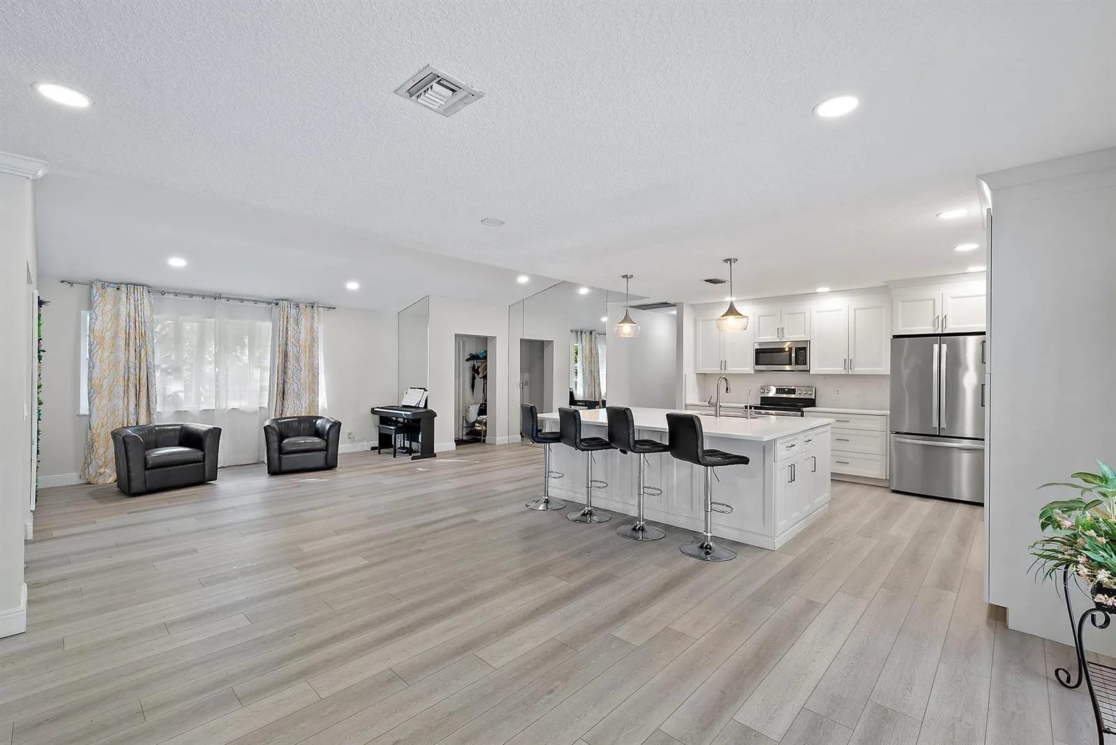 16338 Alexander Run, Jupiter, FL 33478 photo 5
