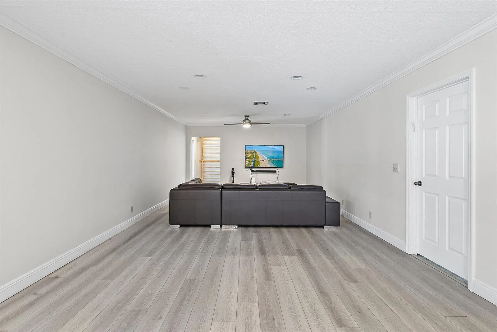16338 Alexander Run, Jupiter, FL 33478 photo 6