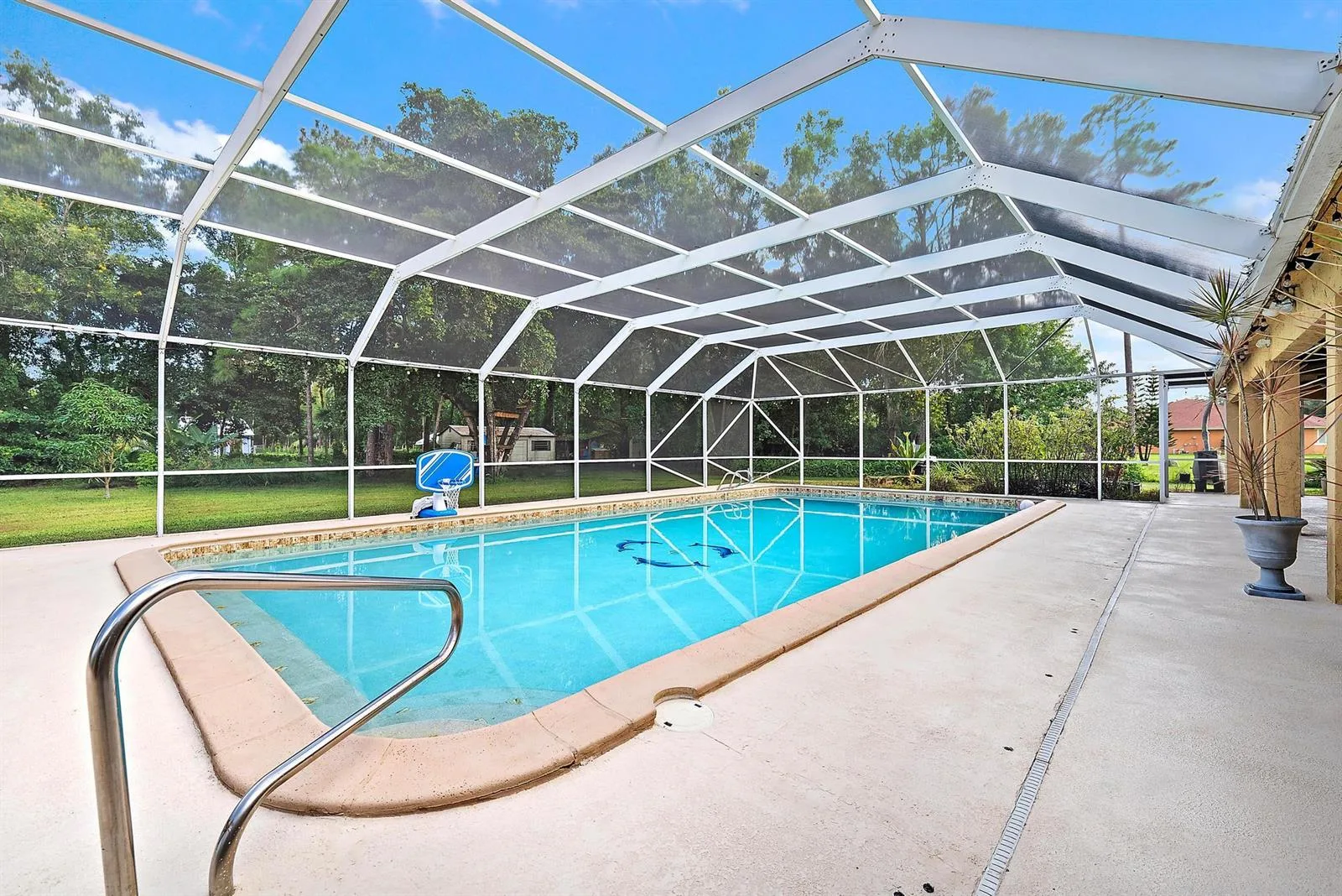 16338 Alexander Run, Jupiter, FL 33478 photo 7