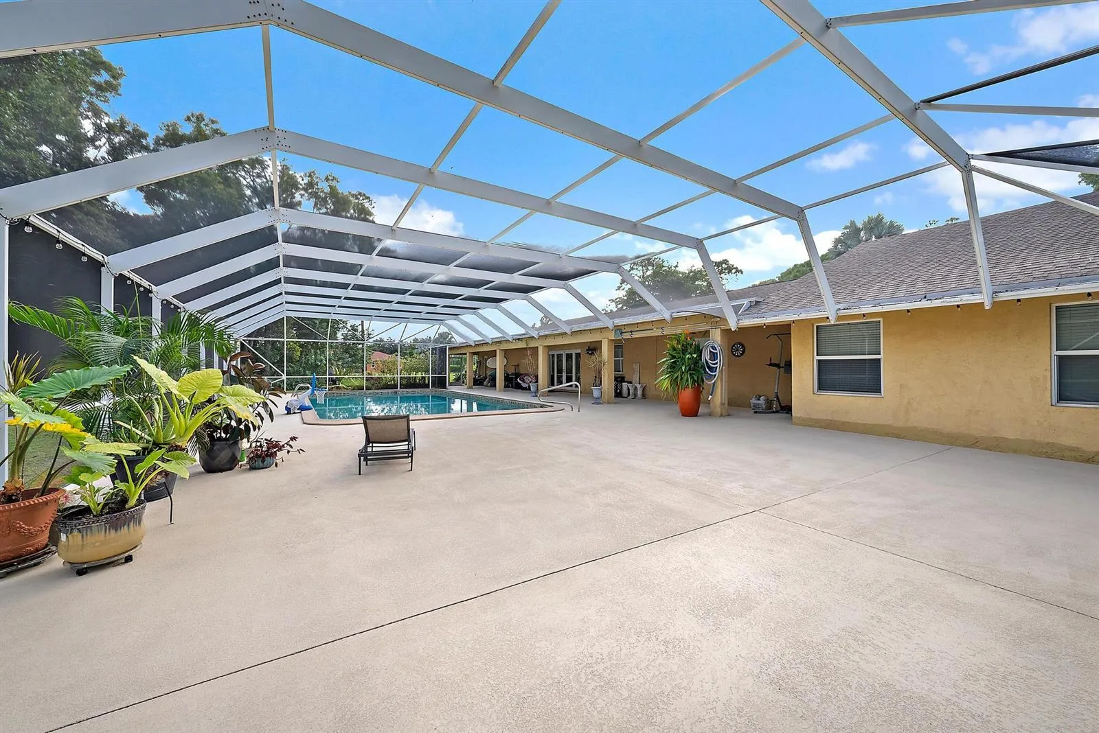 16338 Alexander Run, Jupiter, FL 33478 photo 8
