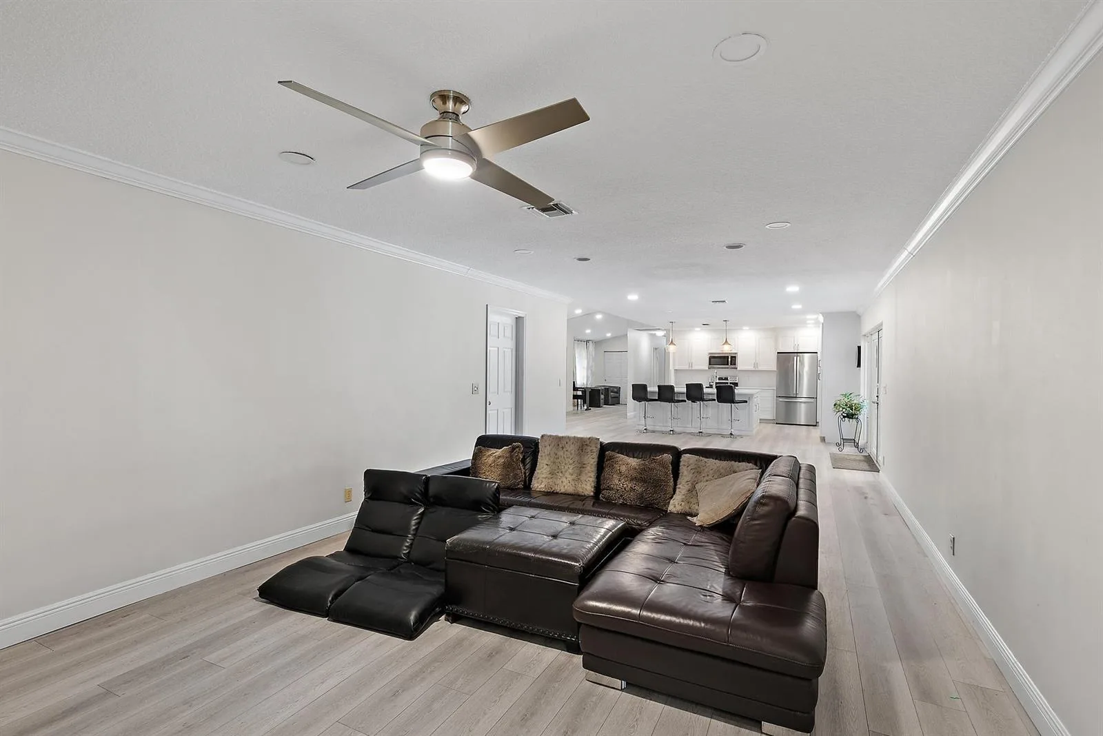 16338 Alexander Run, Jupiter, FL 33478 photo 9