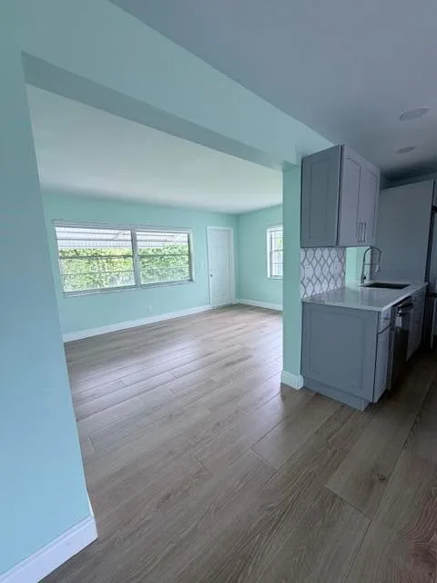 1308 SW 24th Street, Boynton Beach, FL 33426 photo 10