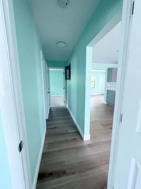 1308 SW 24th Street, Boynton Beach, FL 33426 photo 11