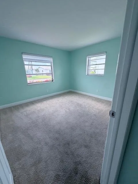1308 SW 24th Street, Boynton Beach, FL 33426 photo 12