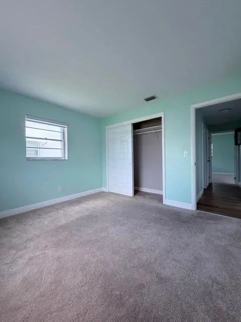 1308 SW 24th Street, Boynton Beach, FL 33426 photo 13
