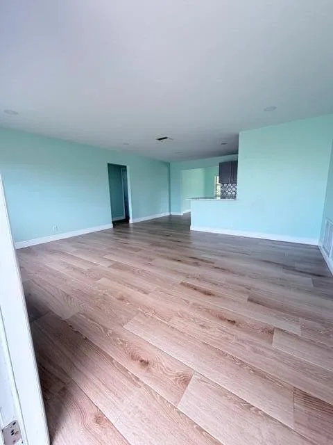 1308 SW 24th Street, Boynton Beach, FL 33426 photo 3