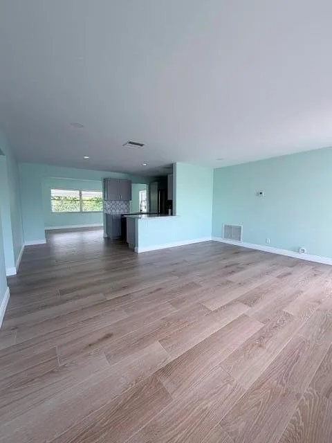 1308 SW 24th Street, Boynton Beach, FL 33426 photo 4
