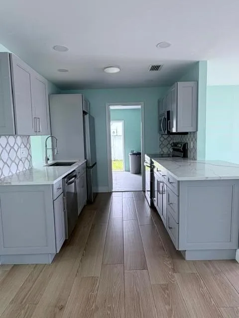 1308 SW 24th Street, Boynton Beach, FL 33426 photo 5