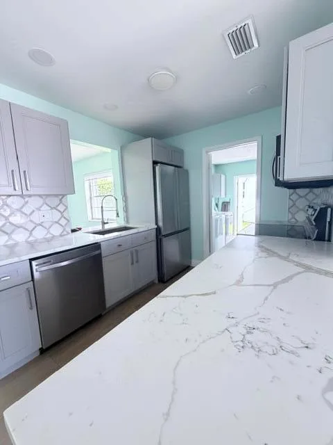 1308 SW 24th Street, Boynton Beach, FL 33426 photo 6