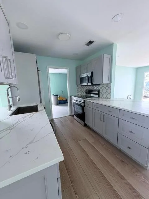 1308 SW 24th Street, Boynton Beach, FL 33426 photo 7