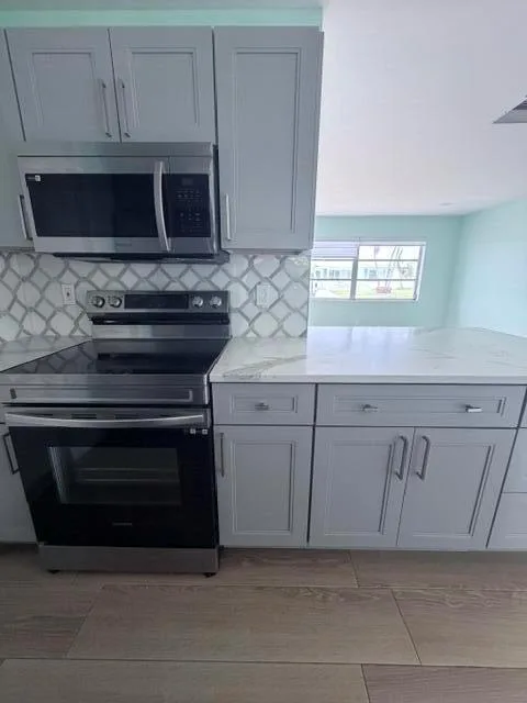 1308 SW 24th Street, Boynton Beach, FL 33426 photo 8
