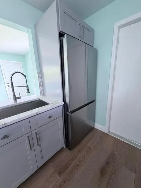 1308 SW 24th Street, Boynton Beach, FL 33426 photo 9