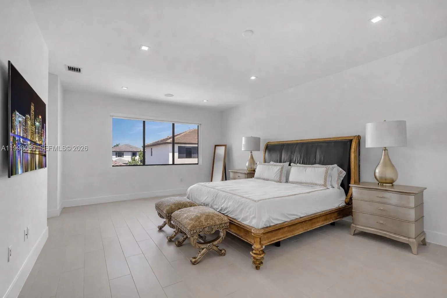 8019 NW 46th Ter, Doral, FL 33166 photo 11
