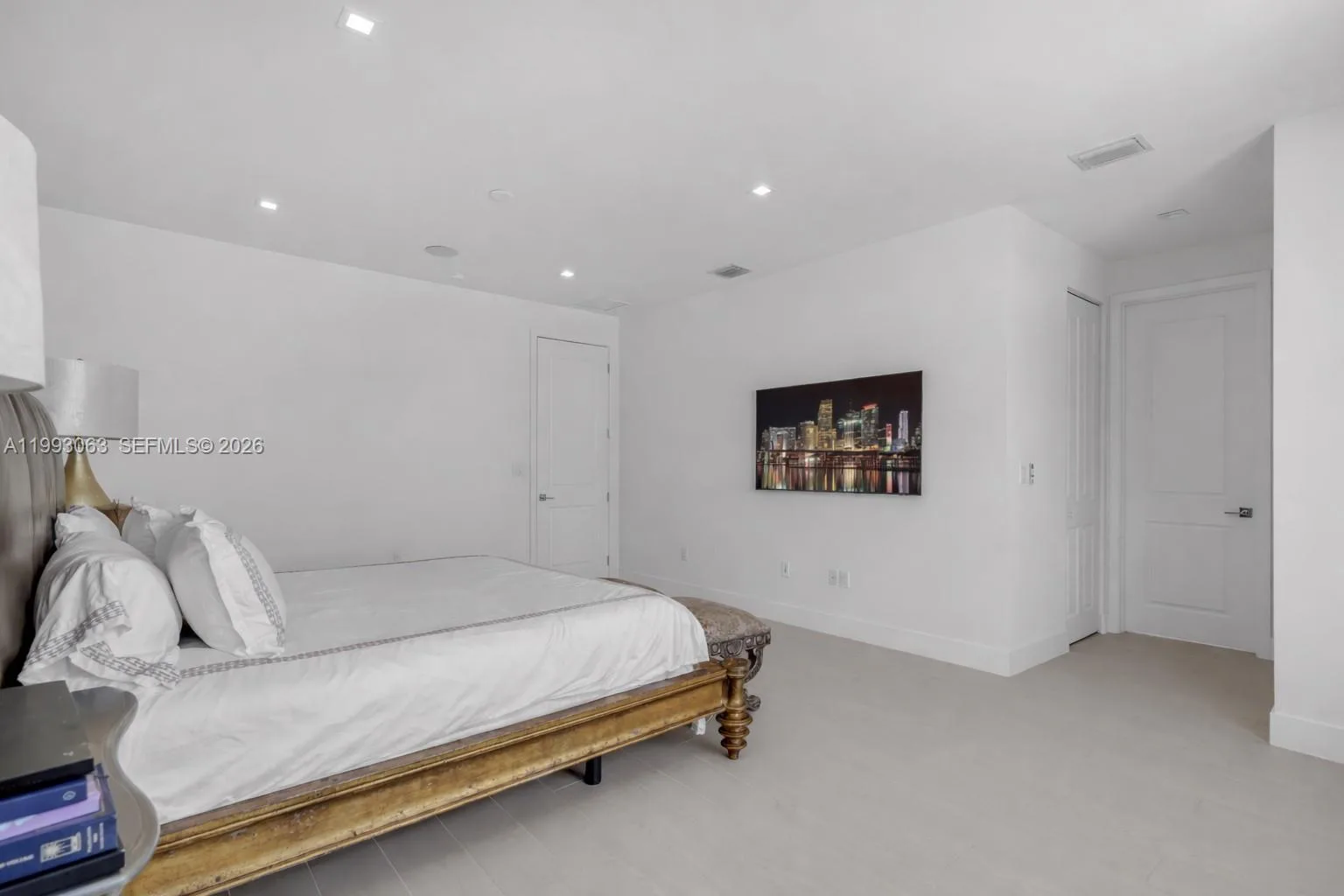 8019 NW 46th Ter, Doral, FL 33166 photo 13