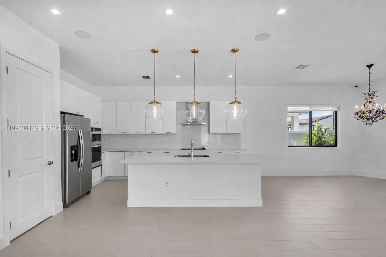 8019 NW 46th Ter, Doral, FL 33166 photo 3