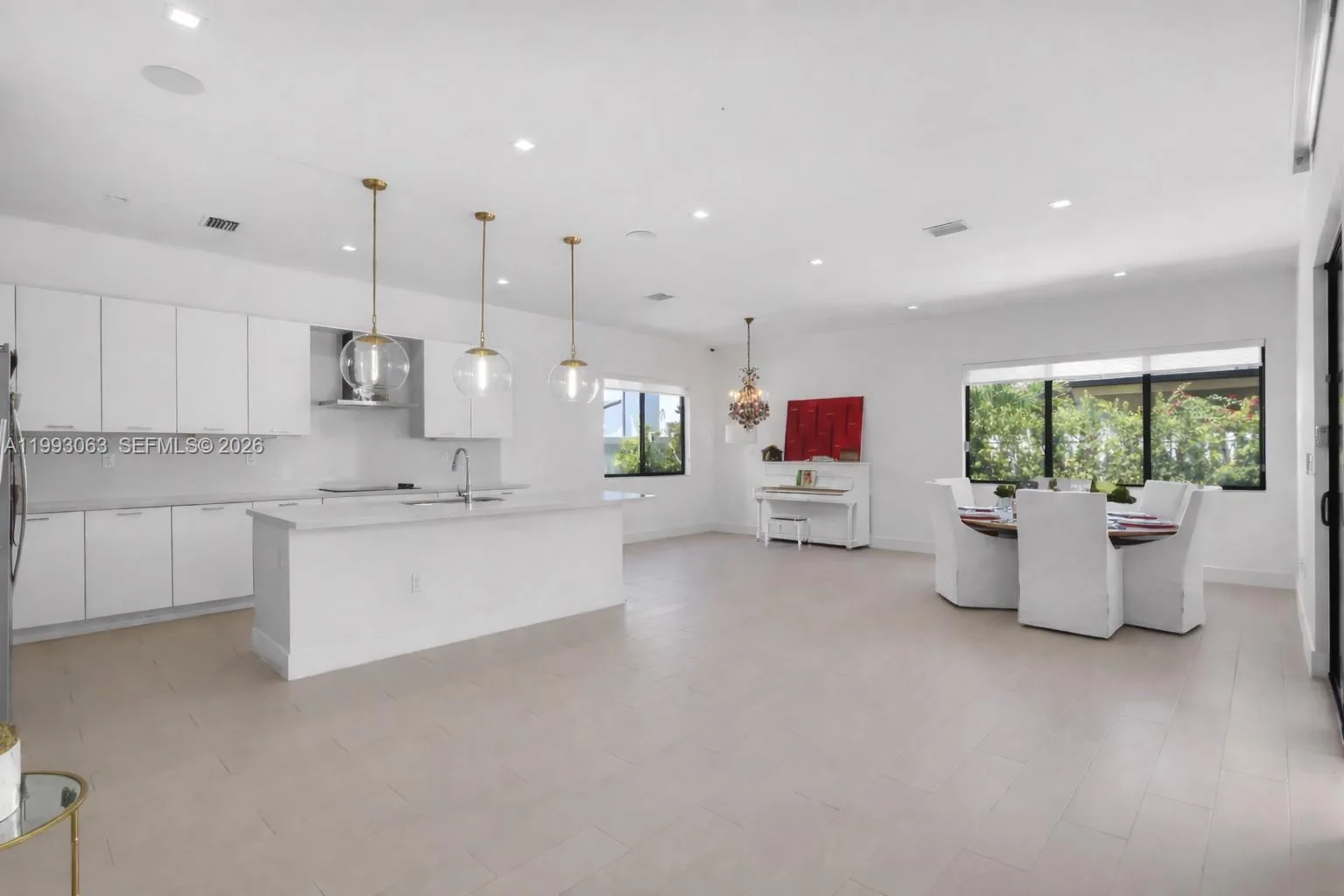 8019 NW 46th Ter, Doral, FL 33166 photo 9